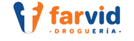 farvid