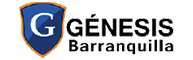 gene