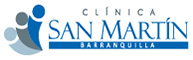 sanmartin
