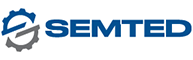 semted