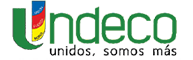 undeco
